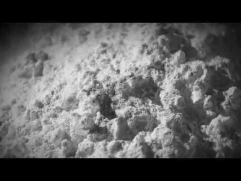 Mira Advance Flex Thermostatic Electric Shower 8.7kW - 1.1785.003 -Home Sale Shop