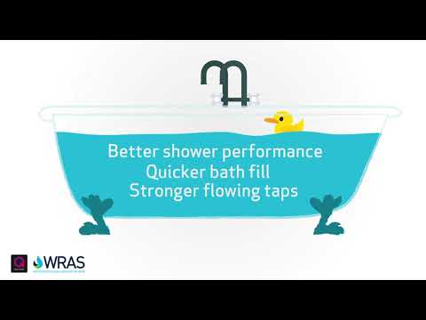 AAHKMJXYDAFdJAOAIMEbOAchDHWhPWx4jT6RMpOLxUbNJSBfyFrTZ2JvxfA8npYqZypewrEDx5BrLL-md4o_6Dyf