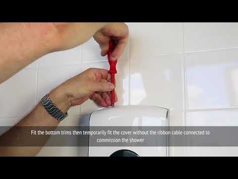 AAHKMJXYDAFdJAOAIMEbOAchDHWhPWx4jT6RMpOLxUbNJSM0lzT8Wg7ppK3ifzZhfFRAXnx7ORCAzYEUpv8Ypi7m