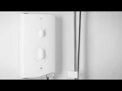 AAHKMJXYDAFdJAOAIMEbOAchDHWhPWx4jT6RMpOLxUbNJSR21v9vvUv68UbnXh6ZZhfdrEqjrha4BSwiTIv2Fe7-