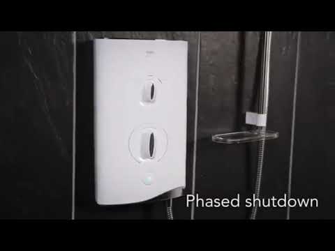 Mira Sport Electric Shower 9.0kW White & Chrome -Home Sale Shop AAHKMJXYDAFdJAOAIMEbOAchDHWhPWx4jT6RMpOLxUbNJT IK6klJgq aSvwLtUt3gV3yckMBcq4vZ4buu96ieaR