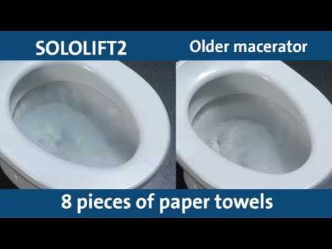 AAHKMJXYDAFdJAOAIMEbOAchDHWhPWx4jT6RMpOLxUbNJT7-vYomSCY_Kc3sWoAJZGvMP6S54lSKwnyKw_ldpz0V