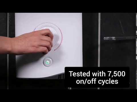 Mira Sport Electric Shower 9.0kW White & Chrome -Home Sale Shop AAHKMJXYDAFdJAOAIMEbOAchDHWhPWx4jT6RMpOLxUbNJUReTdLc 2tZ