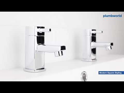 AAHKMJXYDAFdJAOAIMEbOAchDHWhPWx4jT6RMpOLxUbNJUXSmwBdNn-TK6p1Z_mDHXafE3Gmboaib5T5RWQ6k7xA