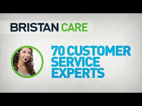 Bristan Joy Thermostatic Electric Shower 8.5kW Metallic Silver Modern Round Head -Home Sale Shop AAHKMJXYDAFdJAOAIMEbOAchDHWhPWx4jT6RMpOLxUbNJVZKykmTmUKOqtSw XHjHIZpyTMIGcA6rVXK70AvK5tF