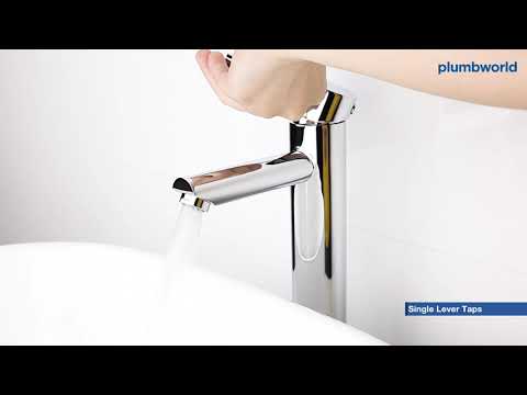 AAHKMJXYDAFdJAOAIMEbOAchDHWhPWx4jT6RMpOLxUbNJVtChVF7kgrEf24j8q54uCF6S6pahFoKJzkrTy0bXtmx