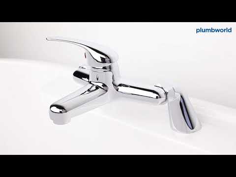 Essentials Bath Mixer Tap -Bathroom Supplies Store AAHKMJXYDAFdJAOAIMEbOAchDHWhPWx4jT6RMpOLxUbNJW8V0x8gjIywHs22bJqVE7