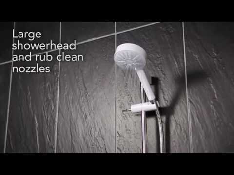 AAHKMJXYDAFdJAOAIMEbOAchDHWhPWx4jT6RMpOLxUbNJWN1PIKmYSBMiLsqlaHVOWZGi8RW4In7llG20e8zdkli