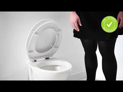 AAHKMJXYDAFdJAOAIMEbOAchDHWhPWx4jT6RMpOLxUbNJXDhsI5WQfXB0eXIQ1UkkrETGIbQbmtJjyFfTuTP7KLd