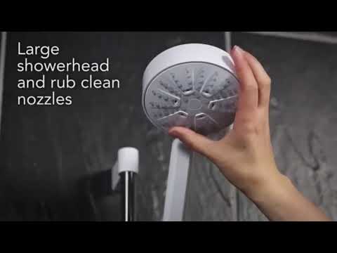 Mira Sport Electric Shower 9.0kW White & Chrome -Home Sale Shop AAHKMJXYDAFdJAOAIMEbOAchDHWhPWx4jT6RMpOLxUbNJXLAZ F2tll9DA yyyPD