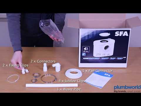 AAHKMJXYDAFdJAOAIMEbOAchDHWhPWx4jT6RMpOLxUbNJXTny7J-XJpChp_1xGx6tRp_k1ljEJHOjfk9sHSYnWCH