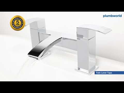 Modern Bathroom Bath Mixer Filler Tap Curved Spout Square Lever Handles Chrome -Bathroom Supplies Store AAHKMJXYDAFdJAOAIMEbOAchDHWhPWx4jT6RMpOLxUbNJYObwIH D aam7cJ1 zSrGGbmu0pEYEBBIrBjzua3JaL