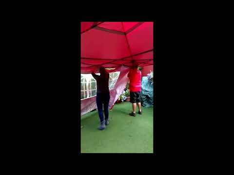 AAHKMJXYDAFdJAOAIMEbOAchDHWhPWx4jT6RMpOLxUbNJYP6cD-07eTheK7bDVV2dXH_RWaK7lJOGiTWKIvLuAOV