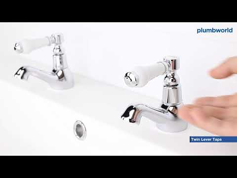 Park Lane Winchester Basin Taps -Home Sale Shop AAHKMJXYDAFdJAOAIMEbOAchDHWhPWx4jT6RMpOLxUbNJYR2V5XFKDgmBJIjrFKyPXenCPKP5j M uApV6W01INk