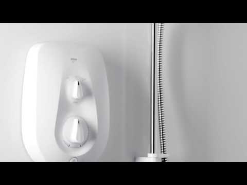 AAHKMJXYDAFdJAOAIMEbOAchDHWhPWx4jT6RMpOLxUbNJYS7as9FBXX57CdtNCnq4KnlinuG-EWePyjd0saNTlFp