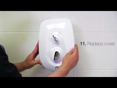 AAHKMJXYDAFdJAOAIMEbOAchDHWhPWx4jT6RMpOLxUbNJYSUgEbzS823mAOfBkPpxkP8NzYXHfwh8jqkfvAj4OD-