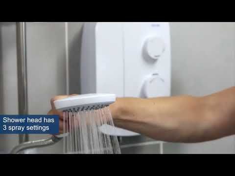 AAHKMJXYDAFdJAOAIMEbOAchDHWhPWx4jT6RMpOLxUbNJYoy3PREJsQbzOJE2jOSfDaPLxdHEDqLsjOBC5b7iA_p