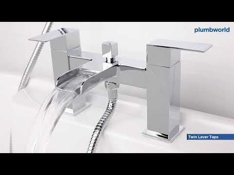 AAHKMJXYDAFdJAOAIMEbOAchDHWhPWx4jT6RMpOLxUbNJYqCtXVcFRhW5L-H8kKgG9dLH5MltNP9VAUadYsIh9Pu