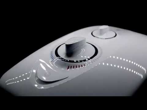 AAHKMJXYDAFdJAOAIMEbOAchDHWhPWx4jT6RMpOLxUbNJaDadse8FamBHcKBL8PEJ-D30QF8fhyNg3yDWiD1Ht4z