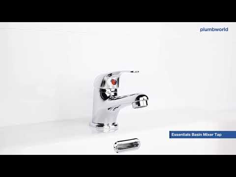 Essentials Basin Mixer Tap -Bathroom Faucet Store AAHKMJXYDAFdJAOAIMEbOAchDHWhPWx4jT6RMpOLxUbNJaU5bmV2 ZDr4L E tCuEnNShwcc8hgkFmHkVAKU8kRz