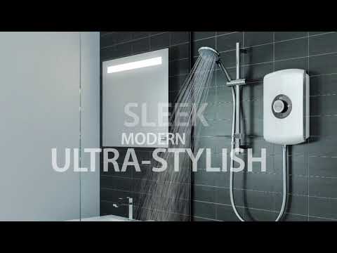 AAHKMJXYDAFdJAOAIMEbOAchDHWhPWx4jT6RMpOLxUbNJafQuR1bMWx9CU8zGfph2efCEELGbURfOf-QG_SRAN3a