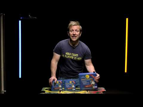 AAHKMJXYDAFdJAOAIMEbOAchDHWhPWx4jT6RMpOLxUbNJcB6empuThA3lADwtcpigB3iEgpH55D_BykDLEj3iYZK