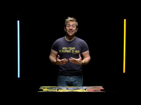 AAHKMJXYDAFdJAOAIMEbOAchDHWhPWx4jT6RMpOLxUbNJcN2Y7n3SCVNo22B9g9JSlAQercXn8Gcsiz700q3MCot