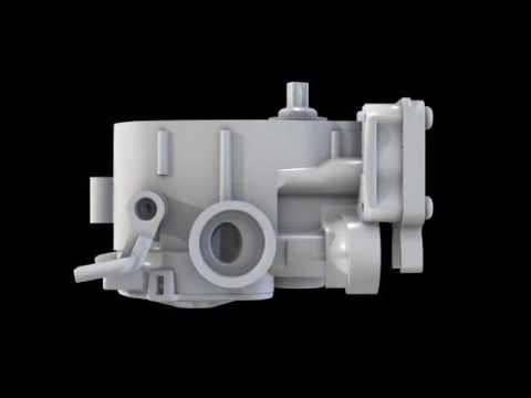 Mira Sport Electric Shower 9.0kW White & Chrome -Home Sale Shop