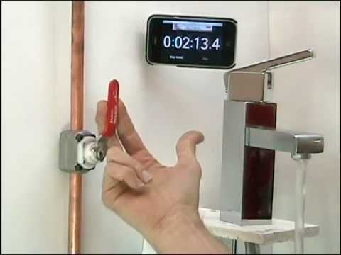 AAHKMJXYDAFdJAOAIMEbOAchDHWhPWx4jT6RMpOLxUbNJcqkLlz0fV68GkqD1iSDhLbJ7o2ij4wljX-PkVo0TRbI