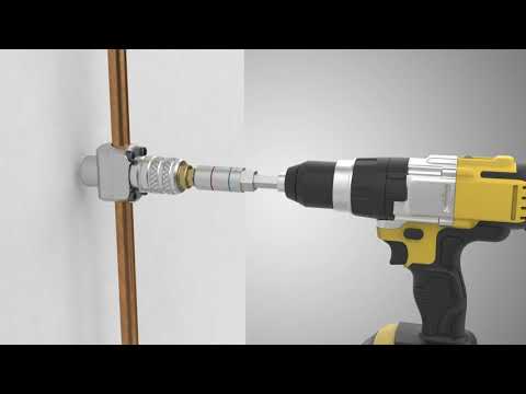 AAHKMJXYDAFdJAOAIMEbOAchDHWhPWx4jT6RMpOLxUbNJcyMM6bB_X4URGwjW0MA4x92jzbvqRbBMmvH1i7g2CQ_