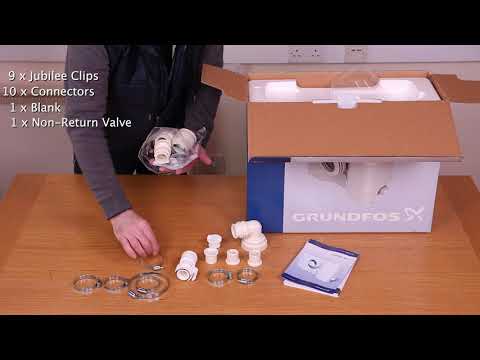 AAHKMJXYDAFdJAOAIMEbOAchDHWhPWx4jT6RMpOLxUbNJdDk0rQIPoSp1zrmzsp_NiZSZzgScF8kER6Q0G-sgBXF