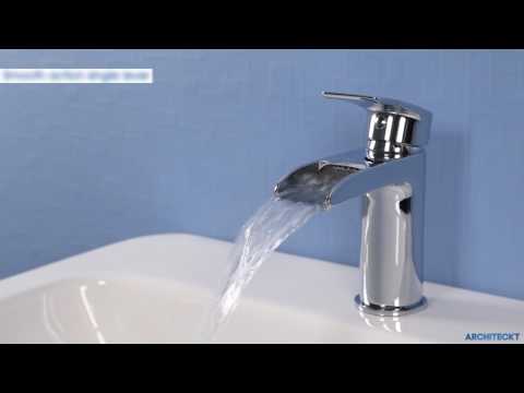 AAHKMJXYDAFdJAOAIMEbOAchDHWhPWx4jT6RMpOLxUbNJdL7zm31oZQ2iO3mYIaurn_dc9auP1-tpY1V118XO6ew