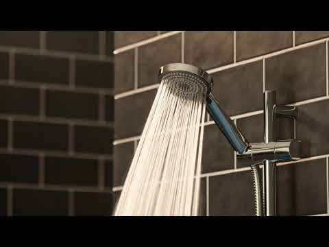 AAHKMJXYDAFdJAOAIMEbOAchDHWhPWx4jT6RMpOLxUbNJd_vlxKQp46WKO1my4mSGpr-z7XGBj396bJLd8hr75ZI