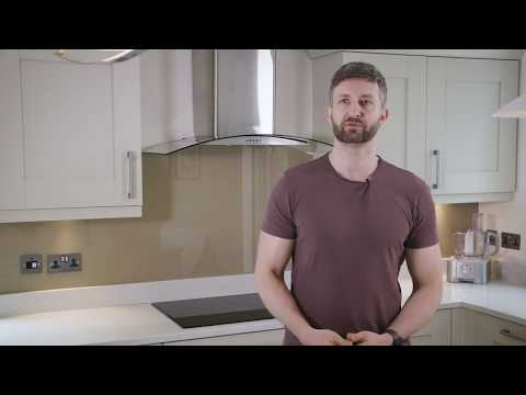 Bristan Kitchen Mixer Tap 4 In 1 Rapid Boiling Water Tank+Filter Modern Chrome -Faucet Shop AAHKMJXYDAFdJAOAIMEbOAchDHWhPWx4jT6RMpOLxUbNJdvE8RPEP9ykqNmMrSbp99wWdRjS5WHvN 01HCTd4pRA