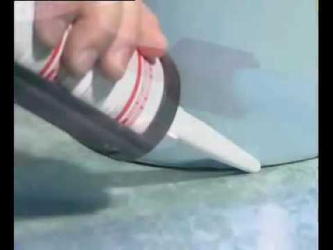 AAHKMJXYDAFdJAOAIMEbOAchDHWhPWx4jT6RMpOLxUbNJe6gaRrHC-o2bMOODKm7SQ9OC0dZrBDOmtzK5cyGo-3d