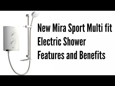 AAHKMJXYDAFdJAOAIMEbOAchDHWhPWx4jT6RMpOLxUbNJe9dtq3OthVb_JbpGjR2-pjVLJ8OQjsMAox_ULIcf5B4