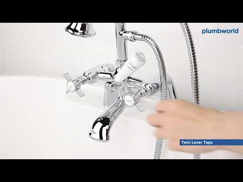 Park Lane Worcester Bath Shower Mixer Tap -Bathroom Faucet Store AAHKMJXYDAFdJAOAIMEbOAchDHWhPWx4jT6RMpOLxUbNJfNiEYv5y9 vrL9UD