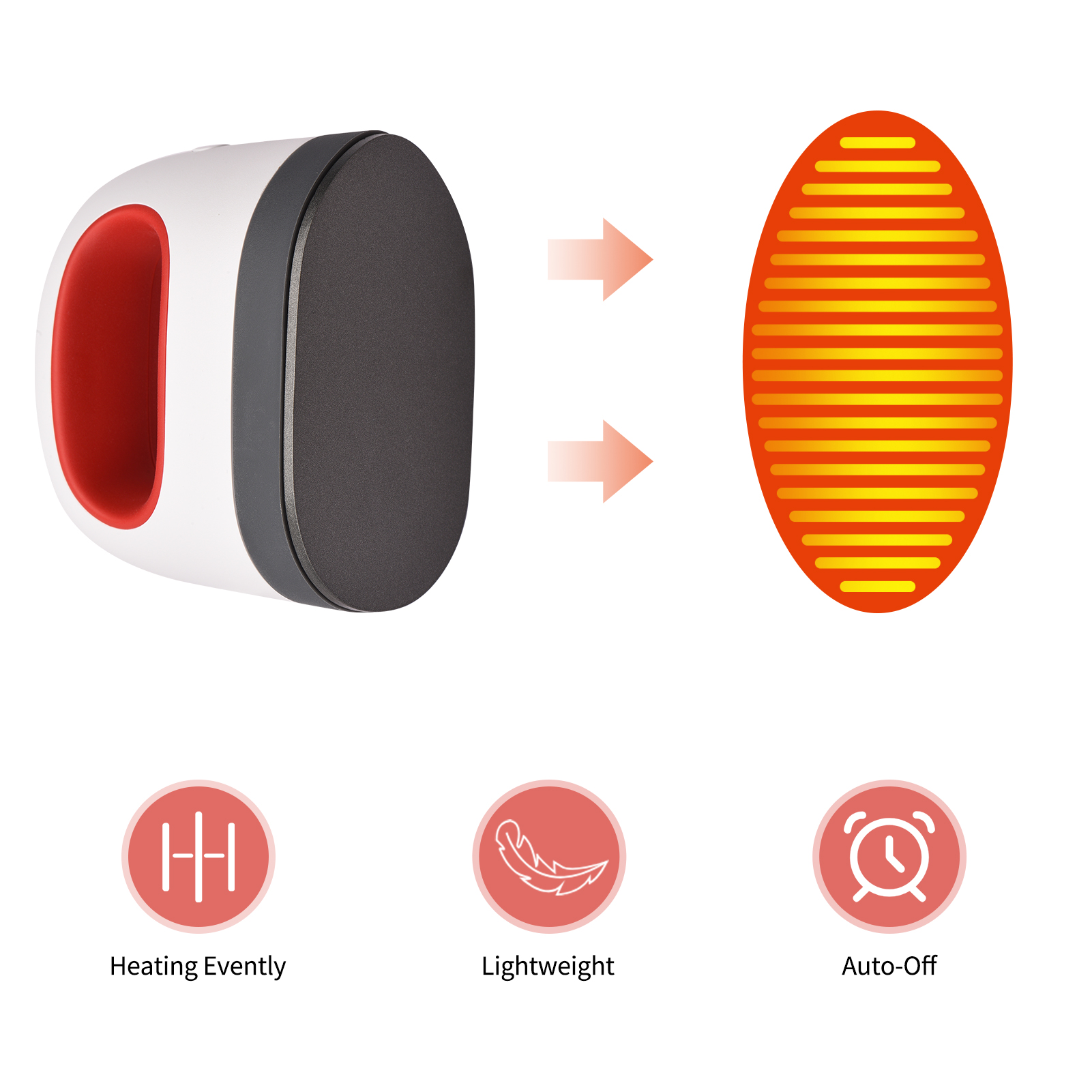 Mini Pressa A Caldo Stampa Di T-shirt Facile Riscaldamento Transfer Press Ferro Da Stiro Macchine Per Vestiti Borse Cappelli Cuscinetti Coperta Pelle (verde) -Assistenza Domiciliare AAHKMJXYDAFdJAOAIMEbOAchDcYbbiagDY4GQxvKpM5gR qn0iXV5VckCEf9y8p2u7Y50cW1zwNeU XkmKBbaaVH 4YVS8