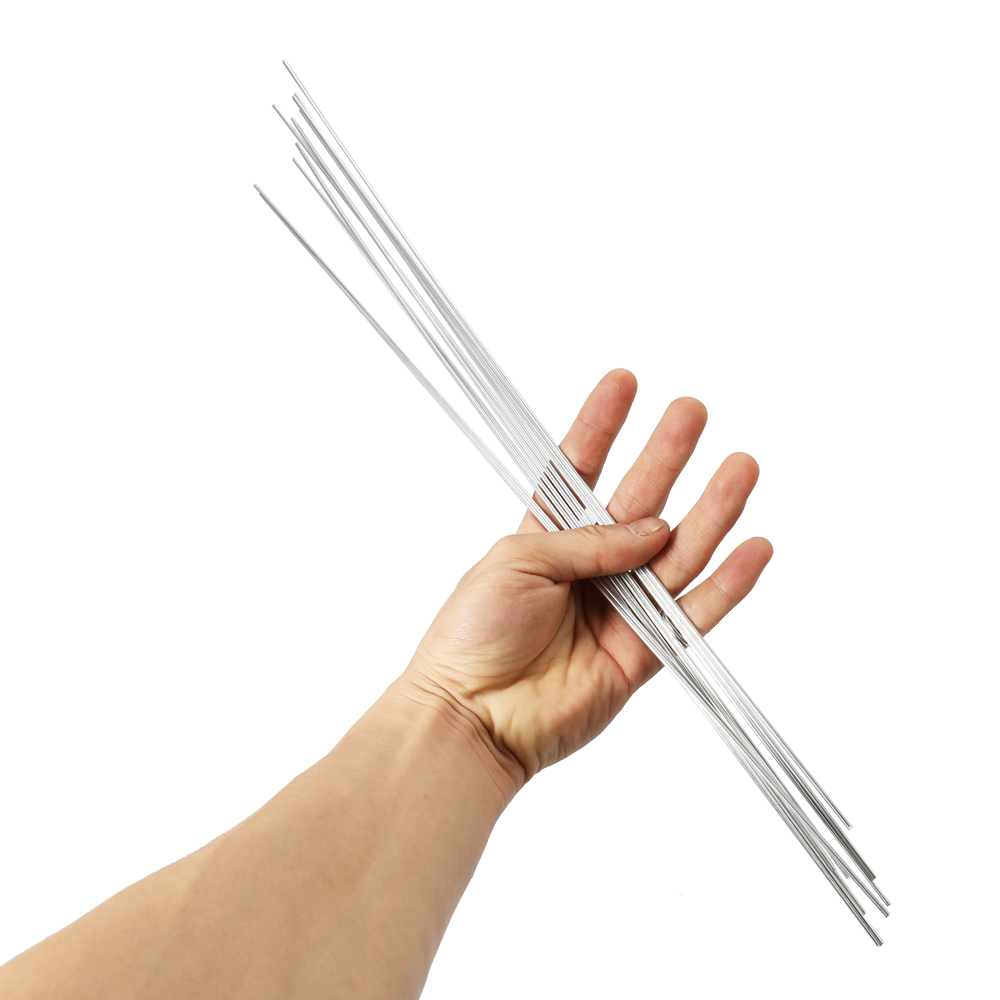 Asta Per Saldatura Animata Con Filo Di Saldatura In Alluminio Puro A Bassa Temperatura, Nessuna Necessità Di Polvere Per Saldatura ( 500 1.6mm 10PCS ) -ProSald Italia AAHKMJXYDAFdJAOAIMEbOAchDcYbbiagDY4GQxvKpM5gR qn0iXV5VckCEf9y8p2u7Y50cW1zwNeU XkmKBbaaVHLNf7EuoI6blmAvEhcWhdasYwWP uZmy4OjzENTyce 0ojA0mcIUd5UdDhikpPaKCo1IqtmR t68wPZnRqjhE