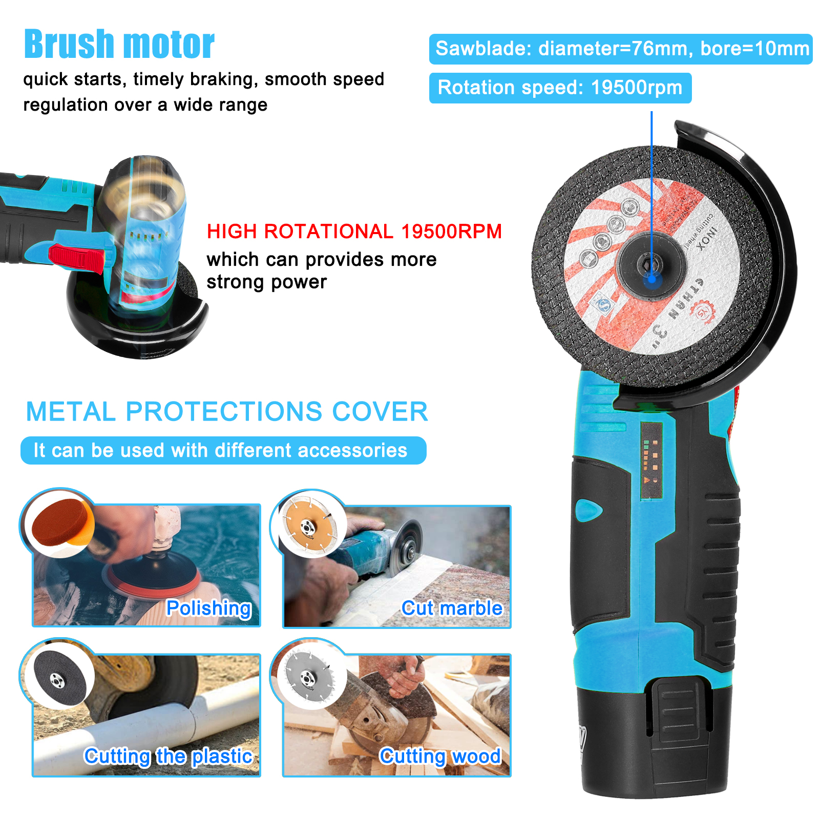 Mini Smerigliatrice Elettrica Multifunzionale Da 19500 Giri/min Taglierina Portatile Per Taglio Lucidatura Piastrelle In Ceramica Legno Pietra Acciaio (Blu, Spina Europea 1 Batteria) -Makitae Outlet AAHKMJXYDAFdJAOAIMEbOAchDcYbbiagDY4GQxvKpM5gR qn0iXV5VckCEf9y8p2u7Y50cW1zwNeU XkmKBbaaVHa 8uOa9OGJT PpYGIbqSnvyF4lTcKVFxI bjsTzYmfk0Km71aBxztiR1W5xDxwqCgYmmXdigl0Faa Qv y2SFdWnQYIRgAGLgcqJq3lF0qSYUYL Gvfi12qO