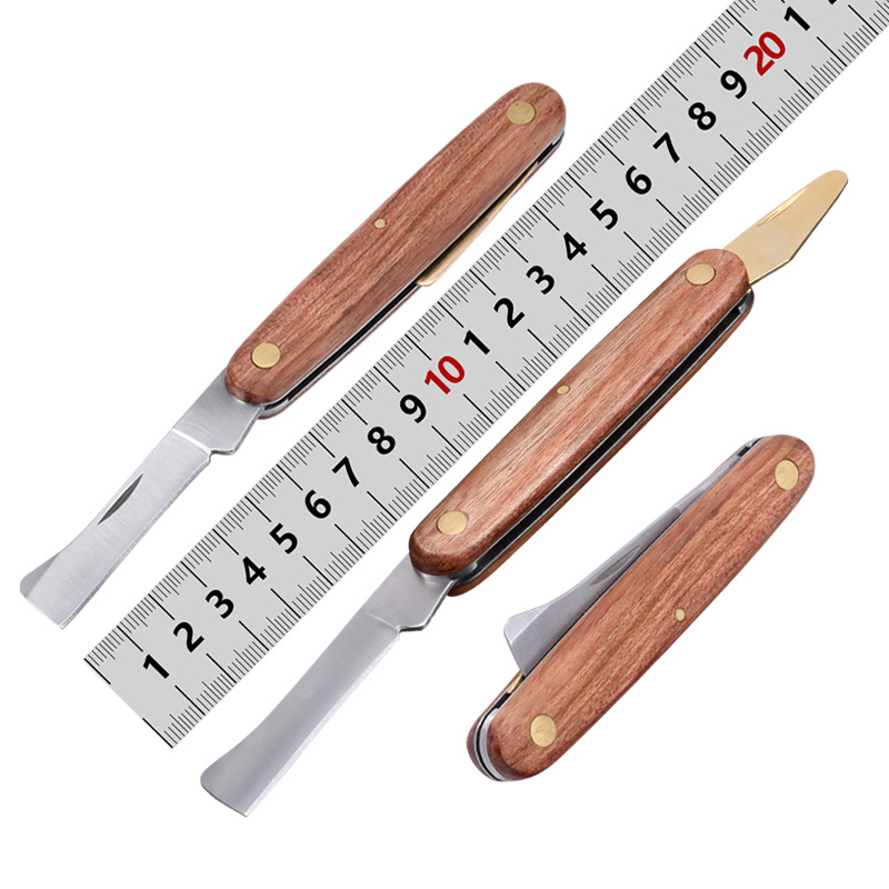 Coltello Da Potatura Per Innesto Pieghevole Da Giardino Frutteto Taglierina Per Piantine Di Alberi Forbice Tosatrice Cesoie Per Vaccinazione Per Alberi Da Frutto (marrone) -Diserbo Forniture Negozio AAHKMJXYDAFdJAOAIMEbOAchDcYbbiagDY4GQxvKpM5gR qn0iXV5VckCEf9y8p2u7Y50cW1zwNeU XkmKBbaaVHmyx6h0aYEaANXhG5rAKwHNVdtH9VfywL5Y8mGiGI77MqgL3RR8mzQEQ2sM5XHpxDNsUFhmbwcwHyMH XOUjTNG