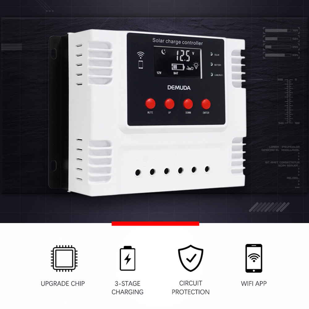 PWM Intelligent Solar Charges Controller App Control Dispositivo Di Monitoraggio Dei Dati In Tempo Reale Controller 12V/24V Per Batterie Piombo-acido Ternarie Al Litio E Litio-ferro (20A) -Vendite VIDAXL || LEDVANCE || STEINEL AAHKMJXYDAFdJAOAIMEbOAchDcYbbiagDY4GQxvKpM5gR qn0iXV5VckCEf9y8p2u7Y50cW1zwNeU XkmKBbaaVHqJpxhtLhENGiJoIwXMD3AY9GhaU4XIQXVh8ZE0jXr1N1f5 IKjjBmPEaEYBkyD1O24yRHLq9612n3J 4EeJRFTLqPihRUC5lwzRivzKt0GmqzAhTY1huI0Uyh6PBfcg4ZsGR0aEL5k8gKdoNjVpQ0g==