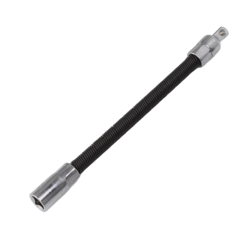 Rallonge de clé flexible Irovami - vue complète