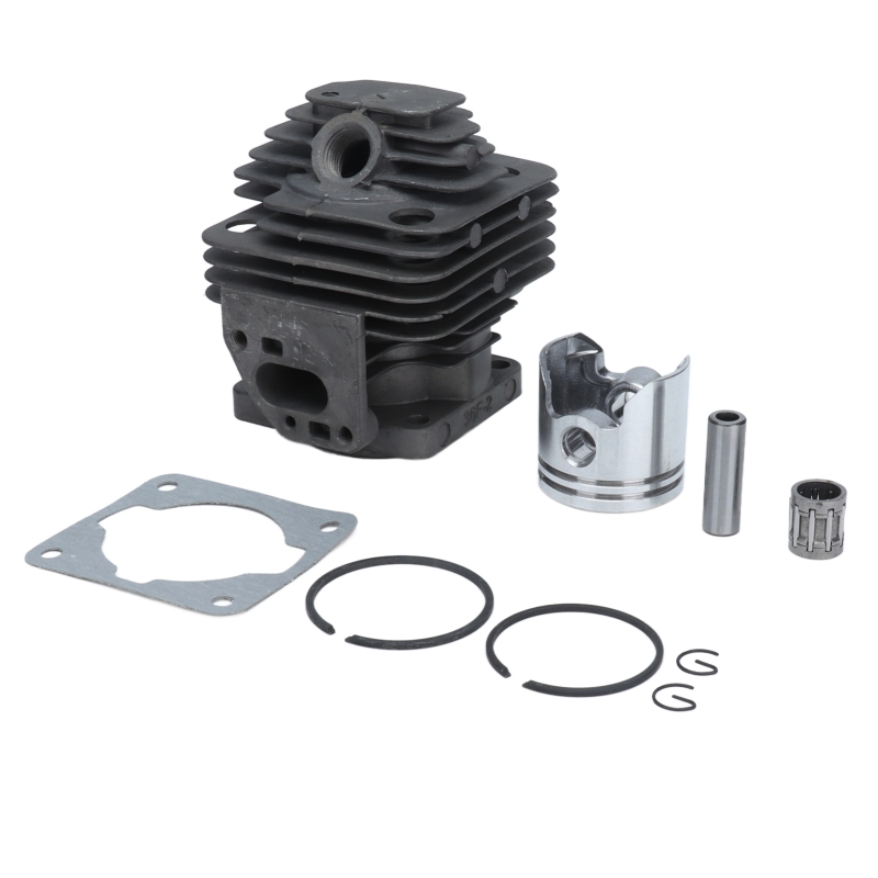 Kit de remplacement moteur TL33 CG330 1E36F - détail