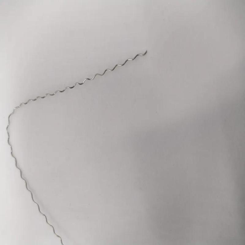 Tensor de alambre Irovami para colmenas