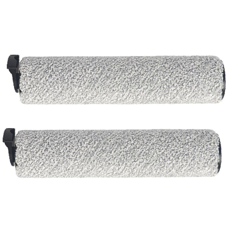 Rouleau brosse Tineco iFloor 2 - détail