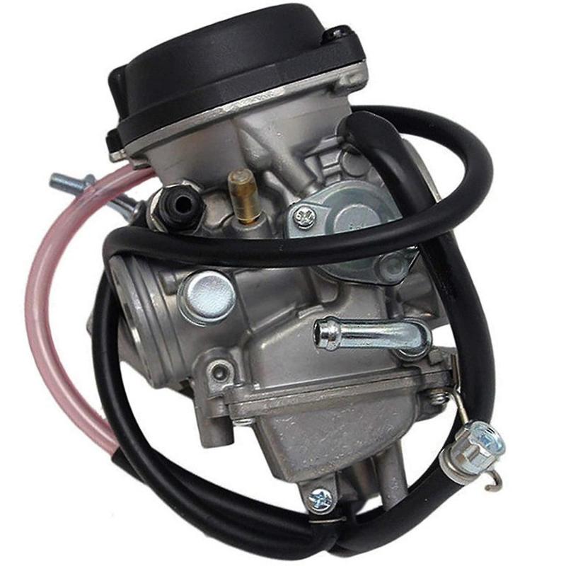 Kit de limpieza de carburador de motocicleta