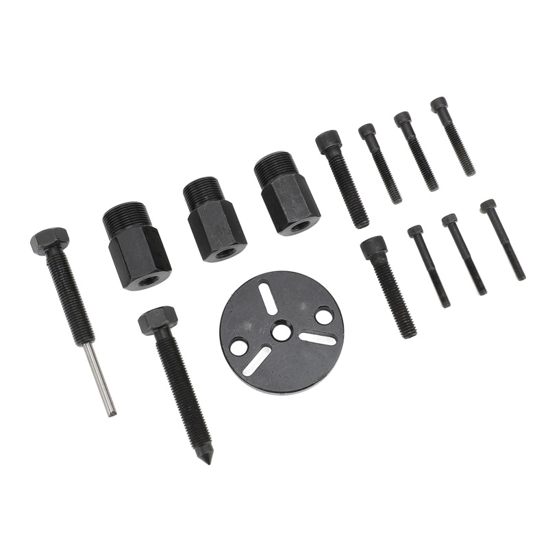 Kit de démontage d'embrayage Irovami - détail