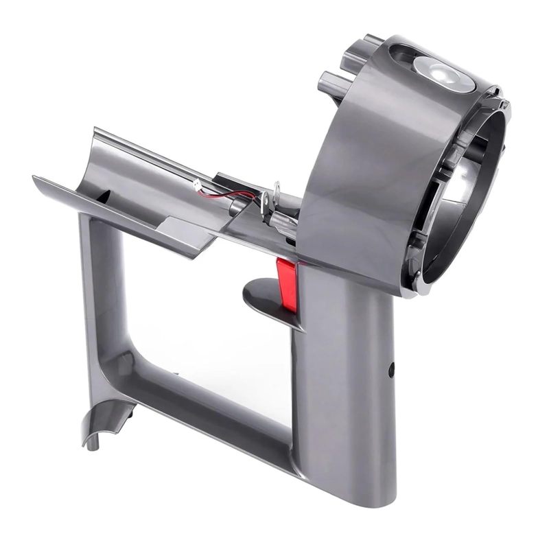 Corps principal de remplacement Dyson V10 Beyamis - vue d'ensemble