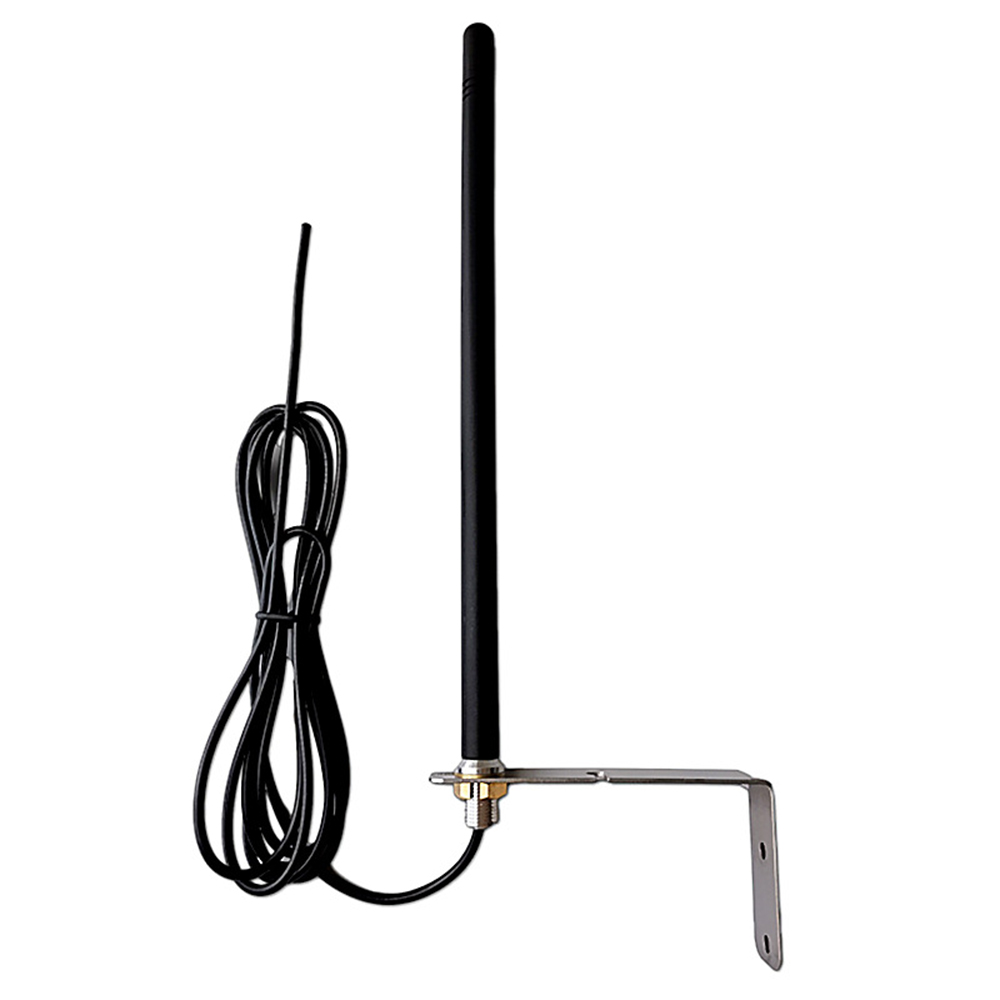 Vue d'ensemble du produit - External antenna for Appliance...